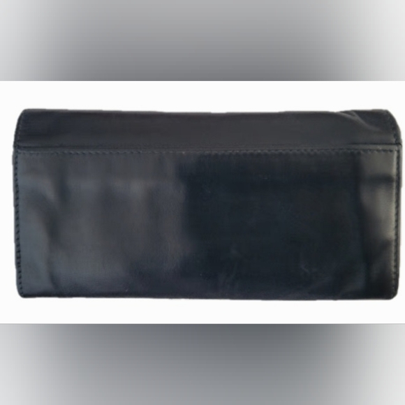 Gucci Long Wallet - Picture 9 of 9